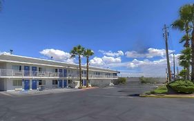 Park Inn By Radisson, Las Vegas Boulder Hwy